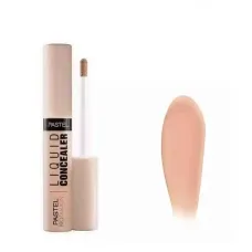 PASTEL LIQUID CONCEALER 102